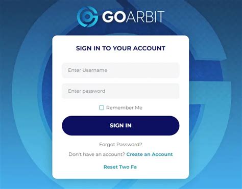 Suite go login goarbit - Una forma sencilla para registrarte en SuiteGoRegistrar: https://suitego.app/auth/login#Go #SuiteGo.